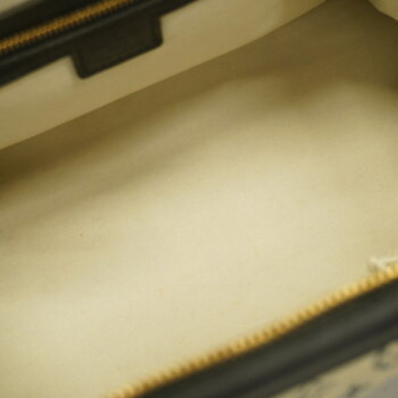 Louis Vuitton Monogram Mini Josephine GM Handbag - Picture 4 of 15
